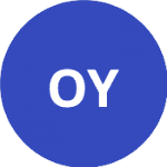 Ohashi Y.