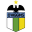 O'Higgins logo