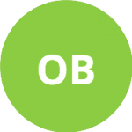 Огайо Бобкетс