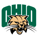 Ohio Bobcats