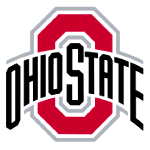 Ohio State Buckeyes logo