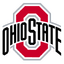 Ohio State Buckeyes