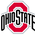 Ohio State Buckeyes