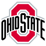 Ohio State Buckeyes logo