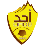 Ohod Club