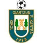 Oiartzun KE