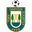 Away team logo