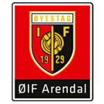 ØIF Arendal