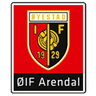 ØIF Arendal