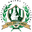 Away team logo