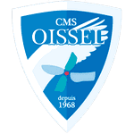 CMS Oissel