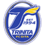 teamLogo