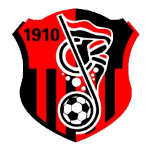 ТДВ "Росмален logo