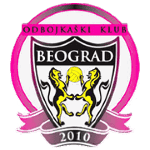 OK Beograd