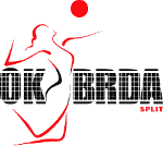OK Brda logo