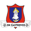 Ok Castkovce logo
