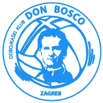 OK Don Bosco logo