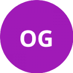 ОК Горазде