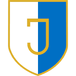 League logo