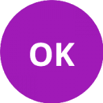 ОК Караджордже