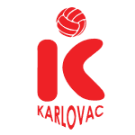 OK Karlovac