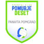 ОК Мурська Собота logo