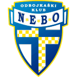 OK Nebo