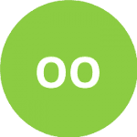 OK Olimpik II