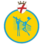 OK Rovinj logo