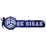 OK Sisak