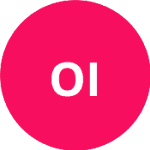 Окамура І / Сумізава Д