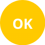 Okamura K / Plipuech P logo