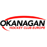 Okanagan HC Europe U20