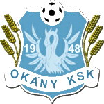 Okány KSK