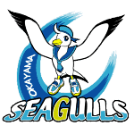 Okayama Seagulls