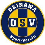 Okinawa SV