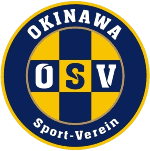 Okinawa SV logo