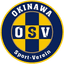 Okinawa SV logo