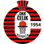 OKK Čelik