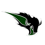 Oklahoma Baptist Bison