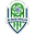 Away team logo