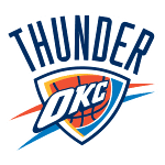 oklahoma ciudad trueno