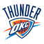 Oklahoma City Thunder