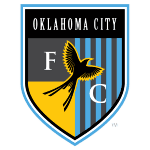 Oklahoma City