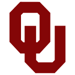 Oklahoma Sooners logo