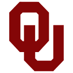 Oklahoma Sooners