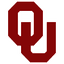 Oklahoma Sooners