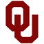 Oklahoma Sooners