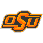 Oklahoma State Cowboys