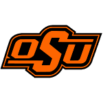 Oklahoma State Cowgirls logo